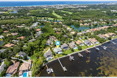 4567 Landfall Court, Destin, FL 32541 - Photo 21