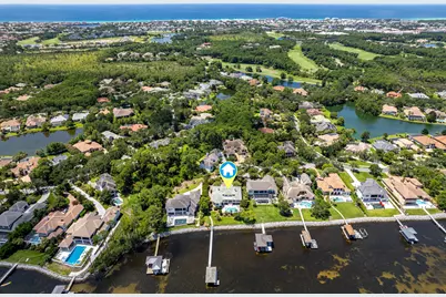 4567 Landfall Court, Destin, FL 32541 - Photo 23