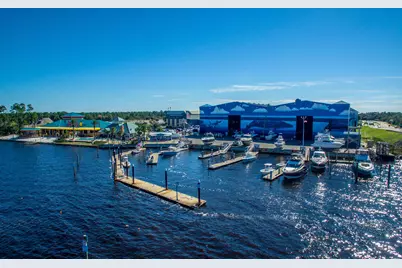 4567 Landfall Court, Destin, FL 32541 - Photo 113