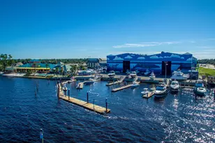 4567 Landfall Ct, Destin, FL 32541 - Photo 113