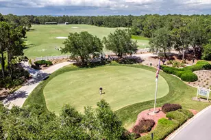 4567 Landfall Ct, Destin, FL 32541 - Photo 123