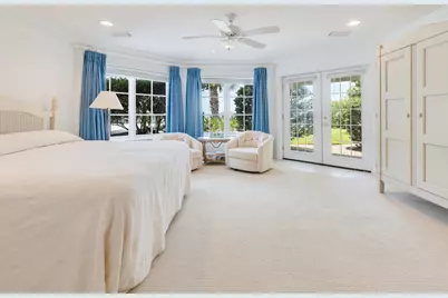 4567 Landfall Court, Destin, FL 32541 - Photo 107