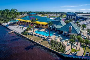 4567 Landfall Ct, Destin, FL 32541 - Photo 115