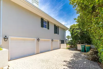 4567 Landfall Court, Destin, FL 32541 - Photo 41