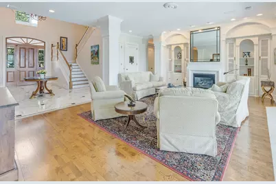 4567 Landfall Court, Destin, FL 32541 - Photo 65