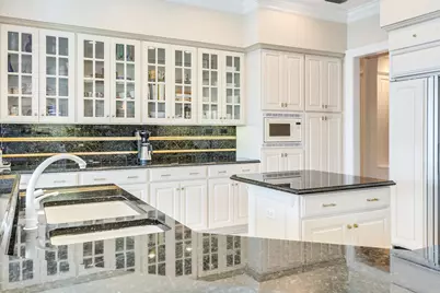 4567 Landfall Court, Destin, FL 32541 - Photo 79