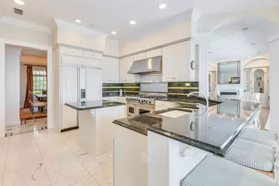 4567 Landfall Court, Destin, FL 32541 - Photo 77