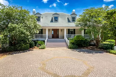 4567 Landfall Court, Destin, FL 32541 - Photo 13