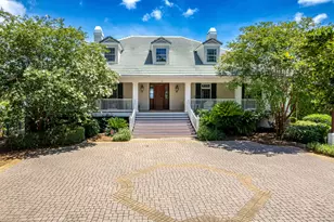 4567 Landfall Ct, Destin, FL 32541 - Photo 13