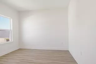 117 Holley Grove Ln, Santa Rosa Beach, FL 32459 - Photo 39