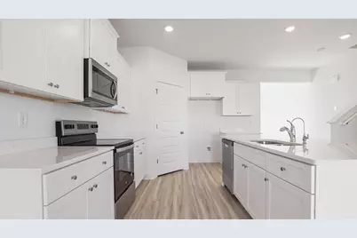 117 Holley Grove Lane, Santa Rosa Beach, FL 32459 - Photo 7