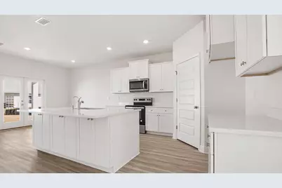 117 Holley Grove Lane, Santa Rosa Beach, FL 32459 - Photo 5