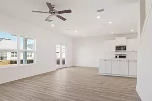 117 Holley Grove Ln, Santa Rosa Beach, FL 32459 - Photo 15