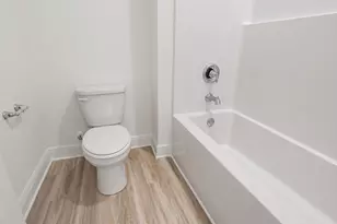 117 Holley Grove Ln, Santa Rosa Beach, FL 32459 - Photo 43