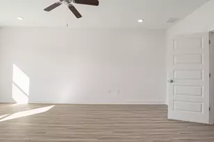 117 Holley Grove Ln, Santa Rosa Beach, FL 32459 - Photo 23