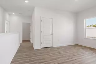 117 Holley Grove Ln, Santa Rosa Beach, FL 32459 - Photo 21