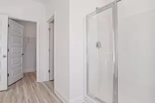 117 Holley Grove Ln, Santa Rosa Beach, FL 32459 - Photo 27