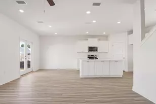 117 Holley Grove Ln, Santa Rosa Beach, FL 32459 - Photo 13