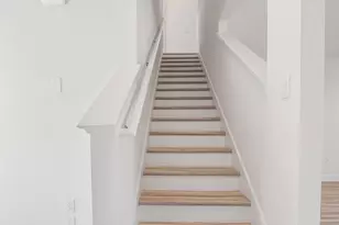 117 Holley Grove Ln, Santa Rosa Beach, FL 32459 - Photo 19