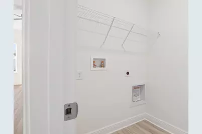 117 Holley Grove Lane, Santa Rosa Beach, FL 32459 - Photo 45