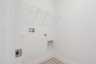 117 Holley Grove Ln, Santa Rosa Beach, FL 32459 - Photo 45