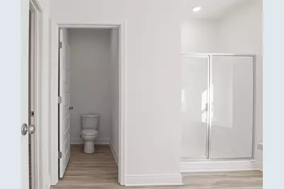 117 Holley Grove Lane, Santa Rosa Beach, FL 32459 - Photo 31