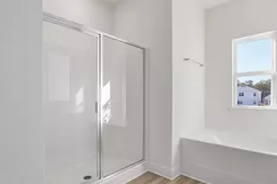 391 Holley Grove Ln, Santa Rosa Beach, FL 32459 - Photo 29