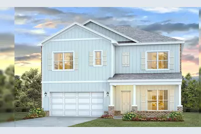 391 Holley Grove Lane, Santa Rosa Beach, FL 32459 - Photo 1