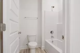 391 Holley Grove Ln, Santa Rosa Beach, FL 32459 - Photo 41