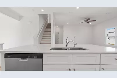 391 Holley Grove Lane, Santa Rosa Beach, FL 32459 - Photo 11