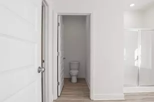 391 Holley Grove Ln, Santa Rosa Beach, FL 32459 - Photo 31