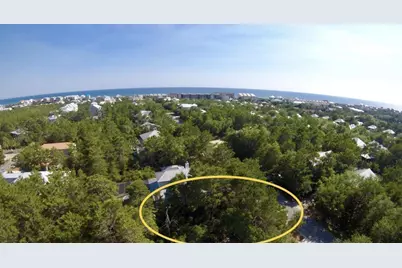 Lot 2 Clareon Drive, Seacrest, FL 32461 - Photo 3