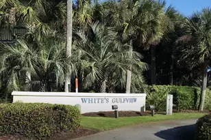 Lot 2 Clareon Dr, Seacrest, FL 32461 - Photo 1