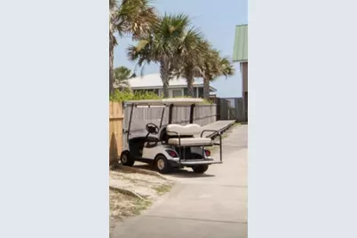 Lot 2 Clareon Drive, Seacrest, FL 32461 - Photo 5