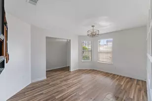 450 Jillian Dr, Crestview, FL 32536 - Photo 7