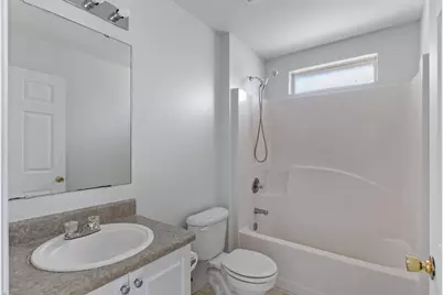 450 Jillian Drive, Crestview, FL 32536 - Photo 25