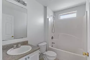 450 Jillian Dr, Crestview, FL 32536 - Photo 25