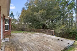 450 Jillian Dr, Crestview, FL 32536 - Photo 27