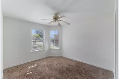 450 Jillian Drive, Crestview, FL 32536 - Photo 23