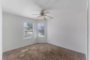 450 Jillian Dr, Crestview, FL 32536 - Photo 23