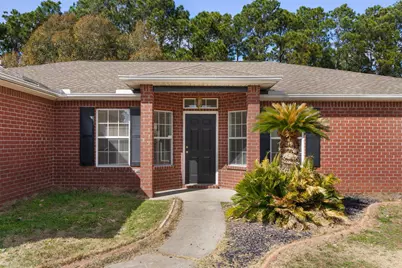 450 Jillian Drive, Crestview, FL 32536 - Photo 5