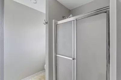 450 Jillian Drive, Crestview, FL 32536 - Photo 17