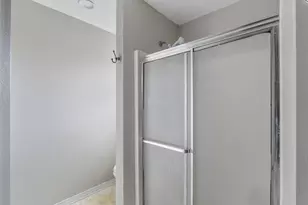 450 Jillian Dr, Crestview, FL 32536 - Photo 17