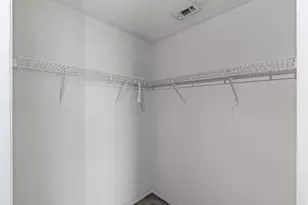 450 Jillian Dr, Crestview, FL 32536 - Photo 19