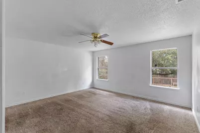 450 Jillian Drive, Crestview, FL 32536 - Photo 13