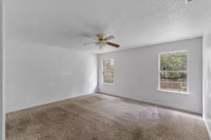 450 Jillian Dr, Crestview, FL 32536 - Photo 13