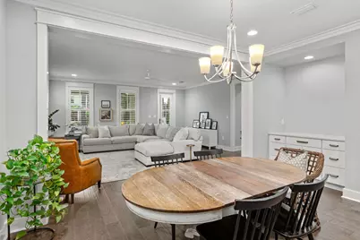 137 Jack Knife Drive, Inlet Beach, FL 32461 - Photo 7