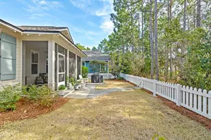 137 Jack Knife Drive, Inlet Beach, FL 32461 - Photo 23