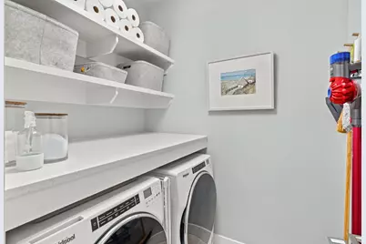 137 Jack Knife Drive, Inlet Beach, FL 32461 - Photo 21