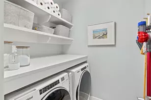 137 Jack Knife Drive, Inlet Beach, FL 32461 - Photo 21